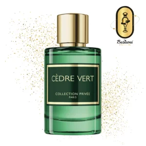 Cèdre Vert