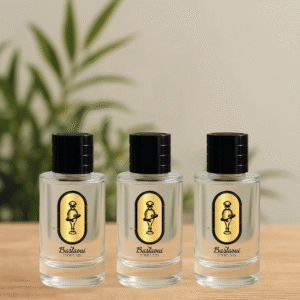 عطر الرجال(3 عطور)