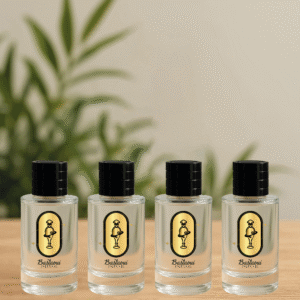عطر الرجال(4 عطور)