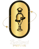 BastaouiParfum